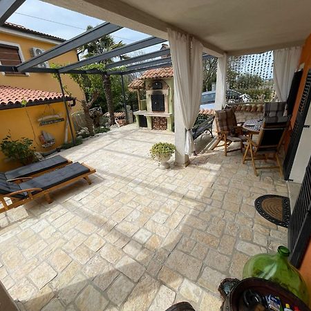 4 You Apartments Mugeba エクステリア 写真