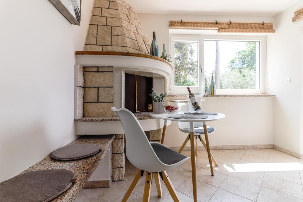 4 You Apartments Mugeba エクステリア 写真