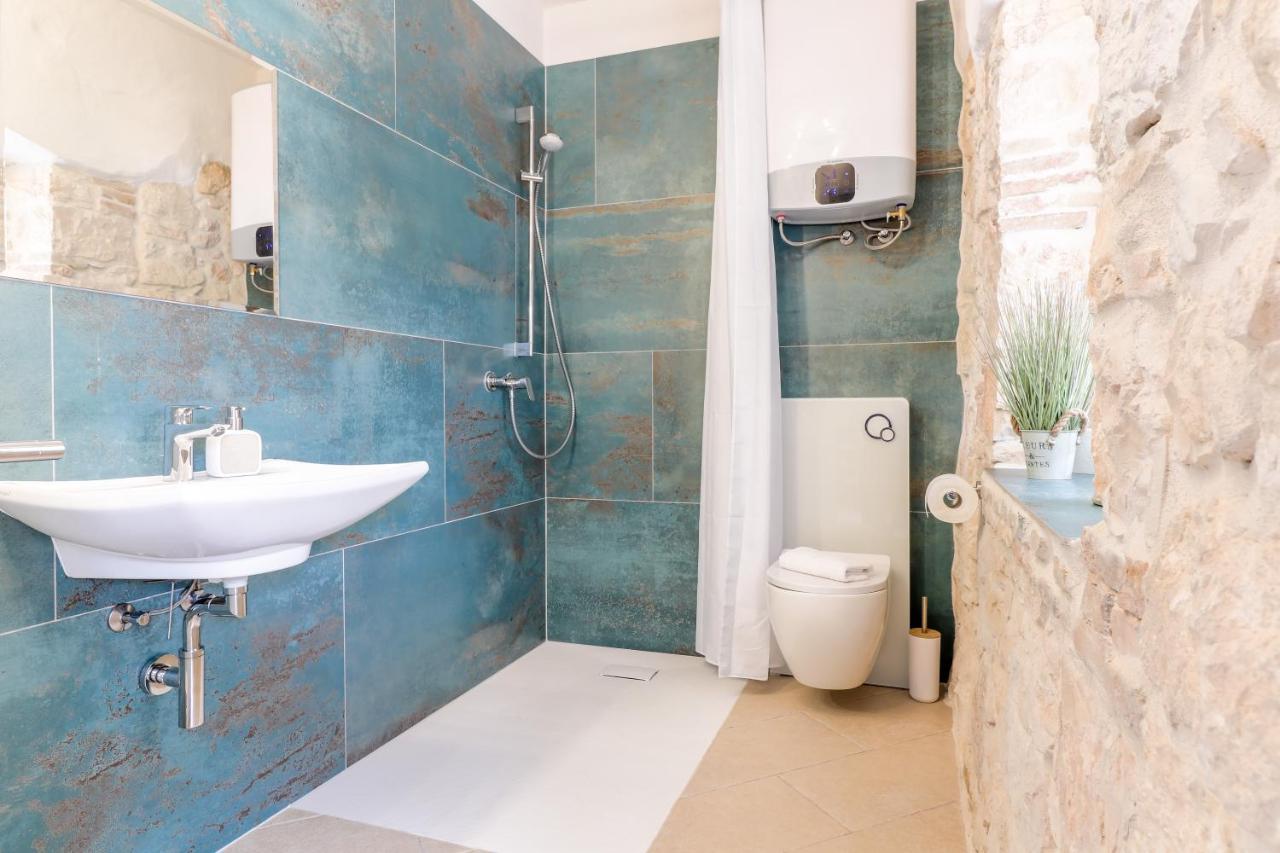 4 You Apartments Mugeba エクステリア 写真