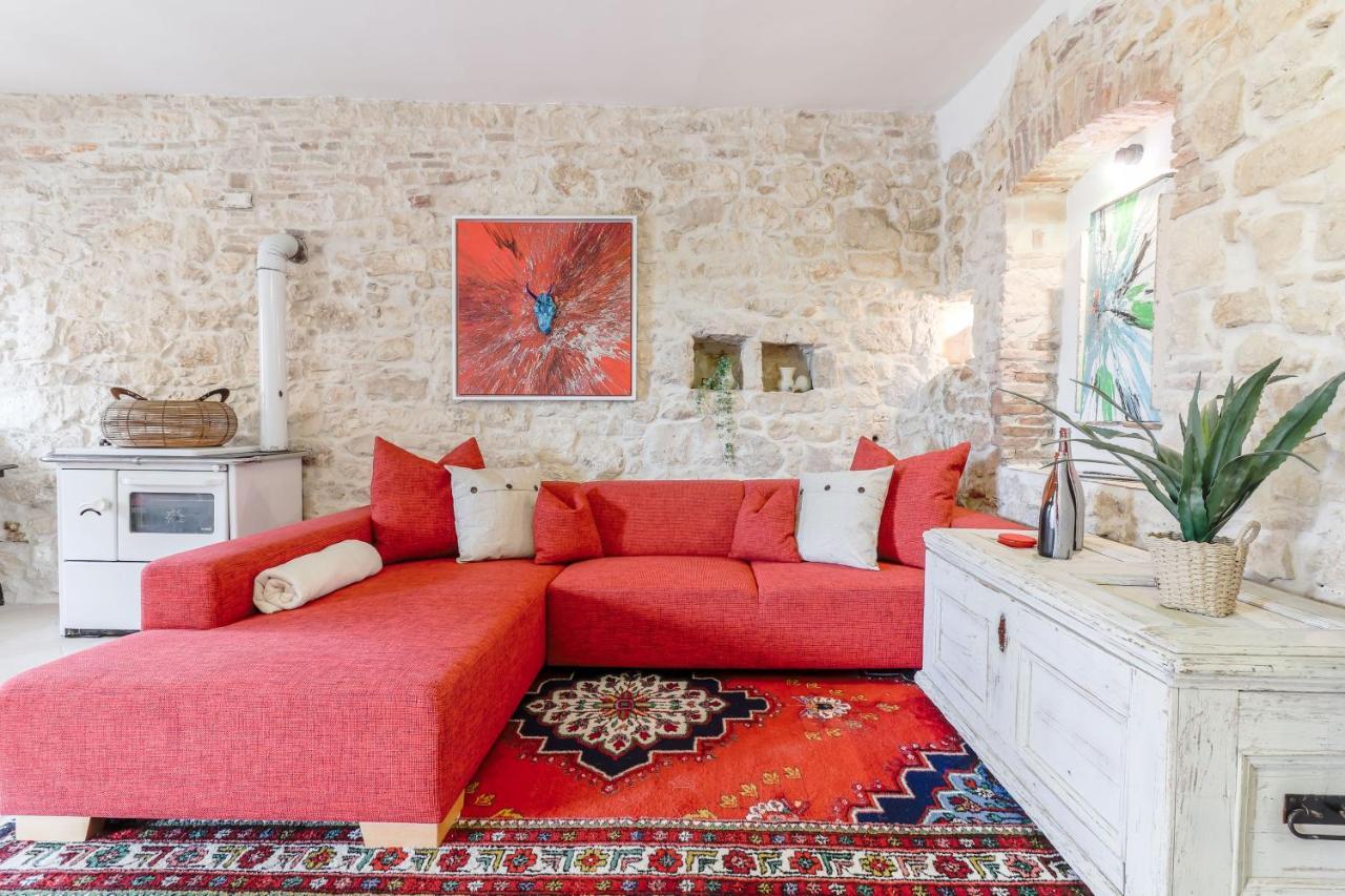 4 You Apartments Mugeba エクステリア 写真