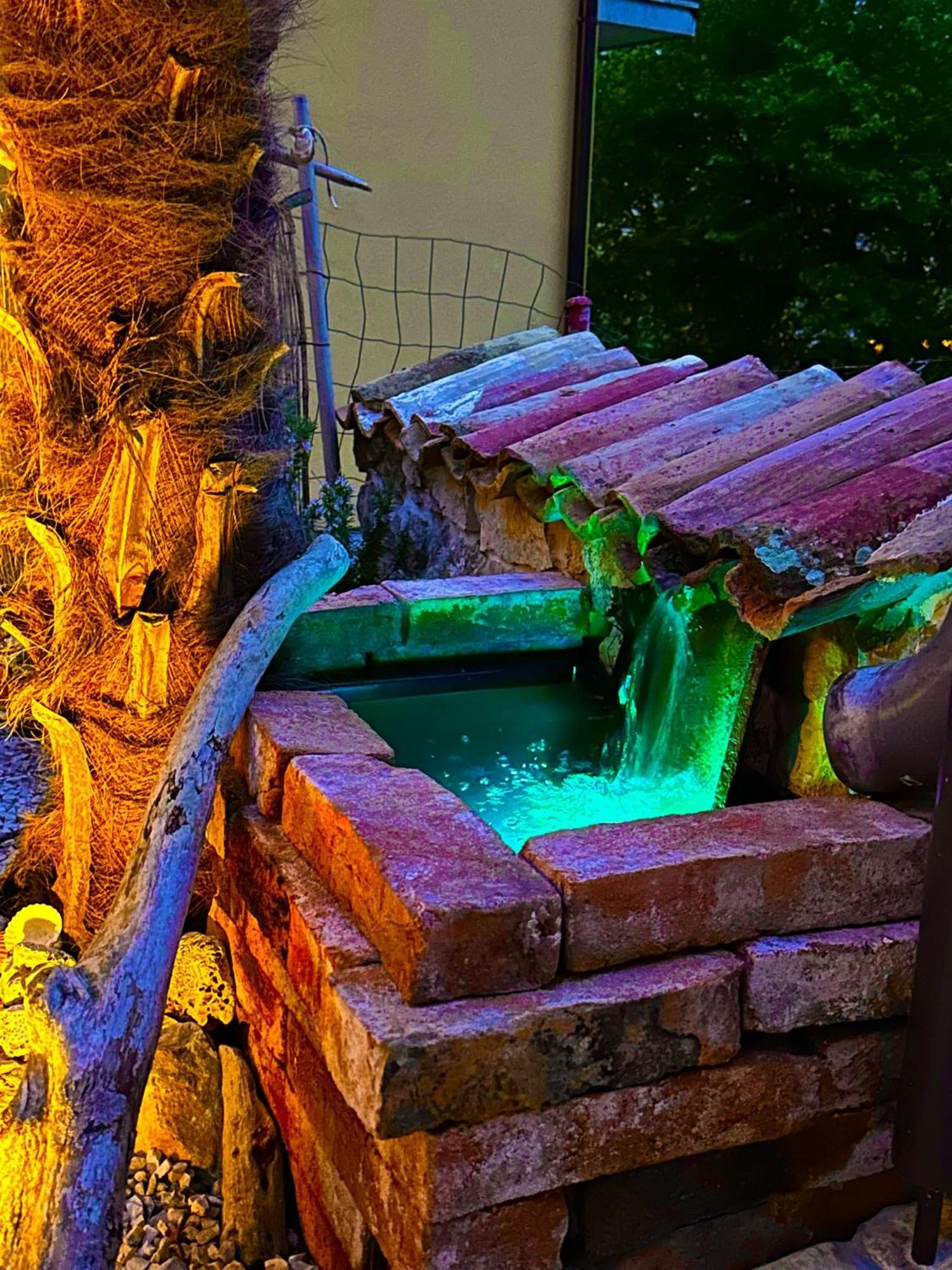 4 You Apartments Mugeba エクステリア 写真