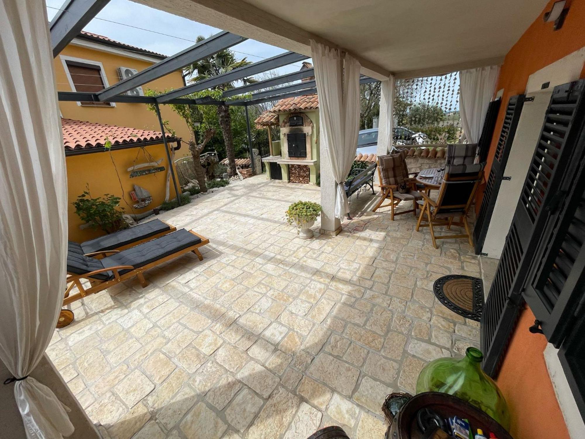 4 You Apartments Mugeba エクステリア 写真